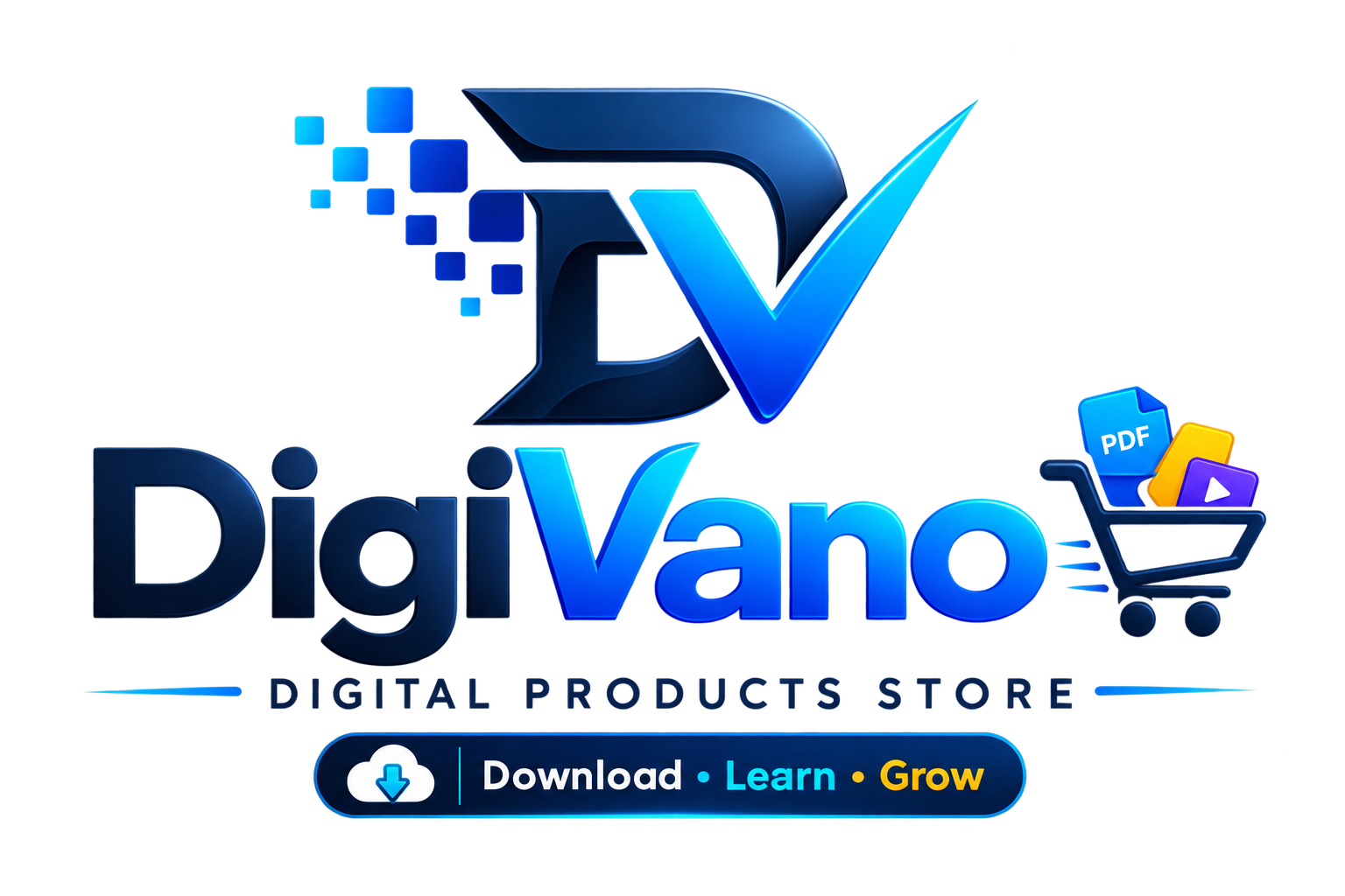 digivano.in